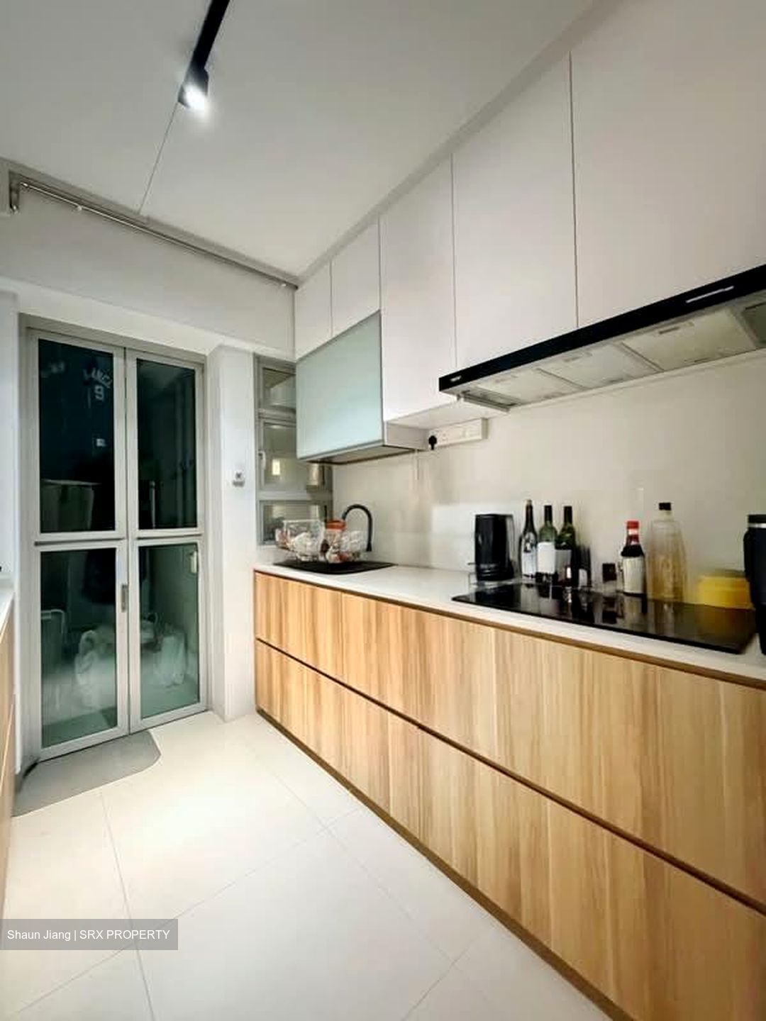 Blk 302A Coralinus (Punggol), HDB 4 Rooms #548950451